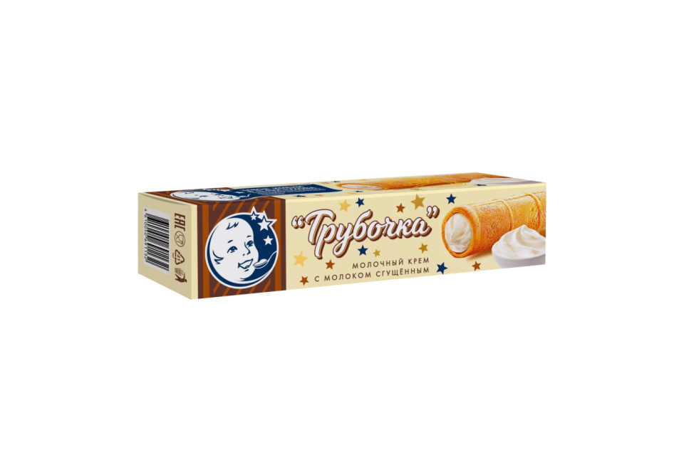 product_image_0