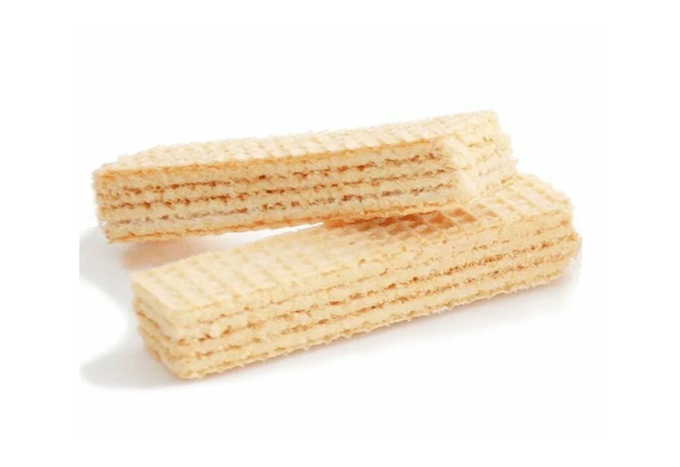 product_image_0