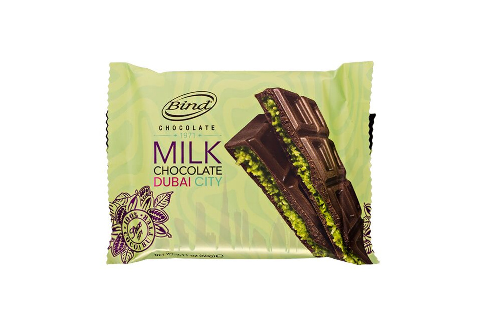 product_image_0
