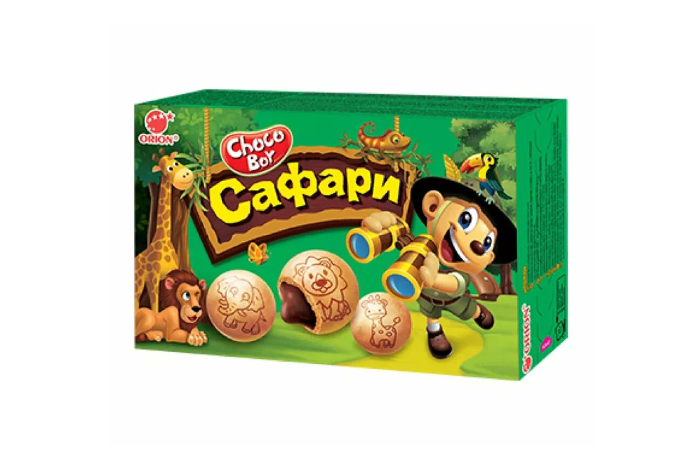 product_image_0