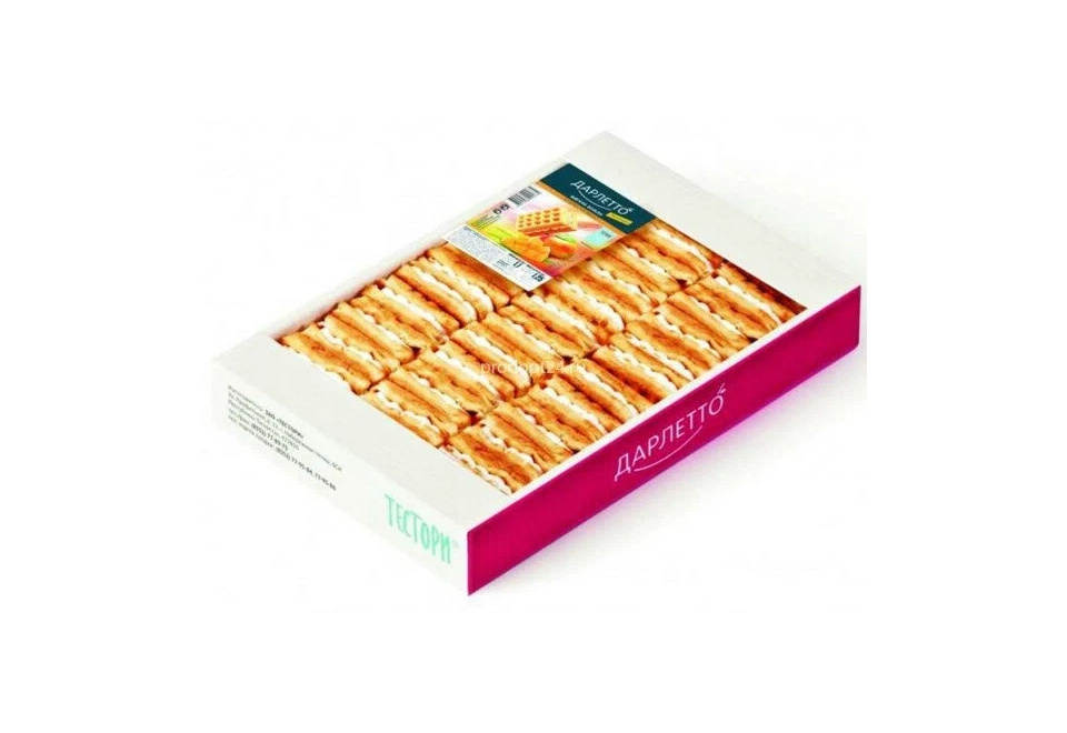 product_image_0