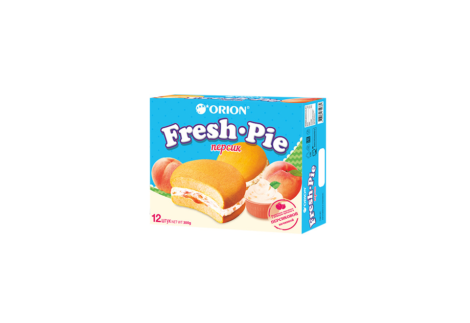 product_image_0