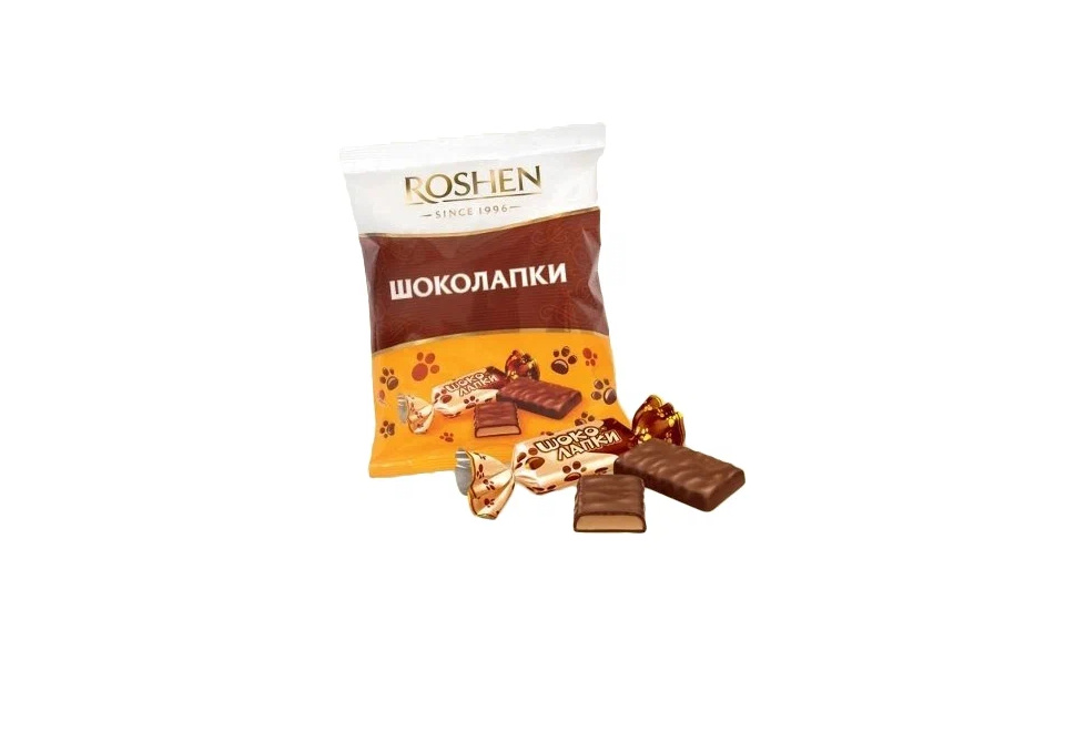 product_image_0