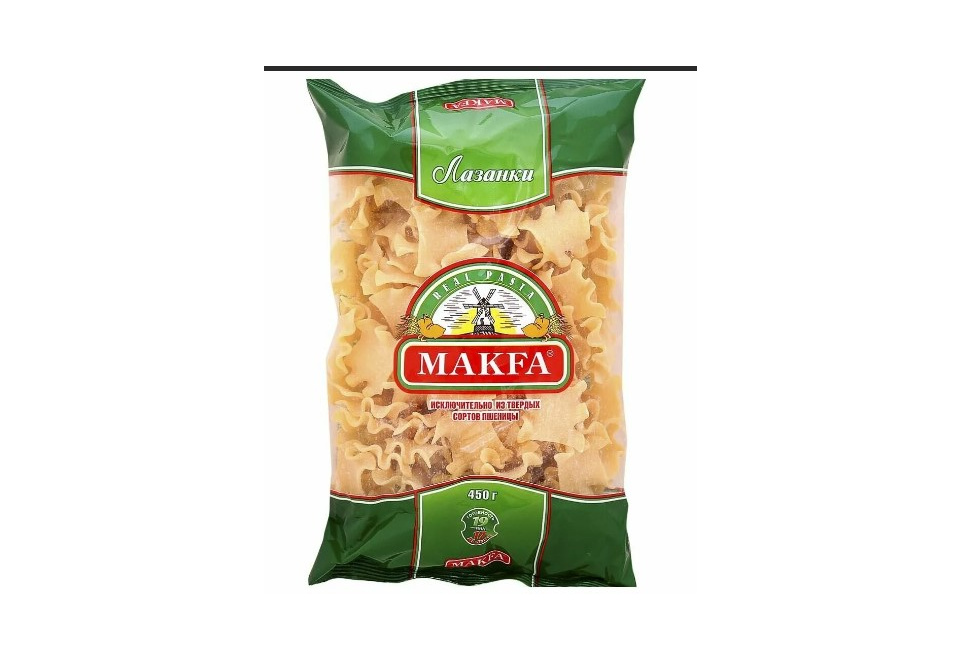 product_image_0