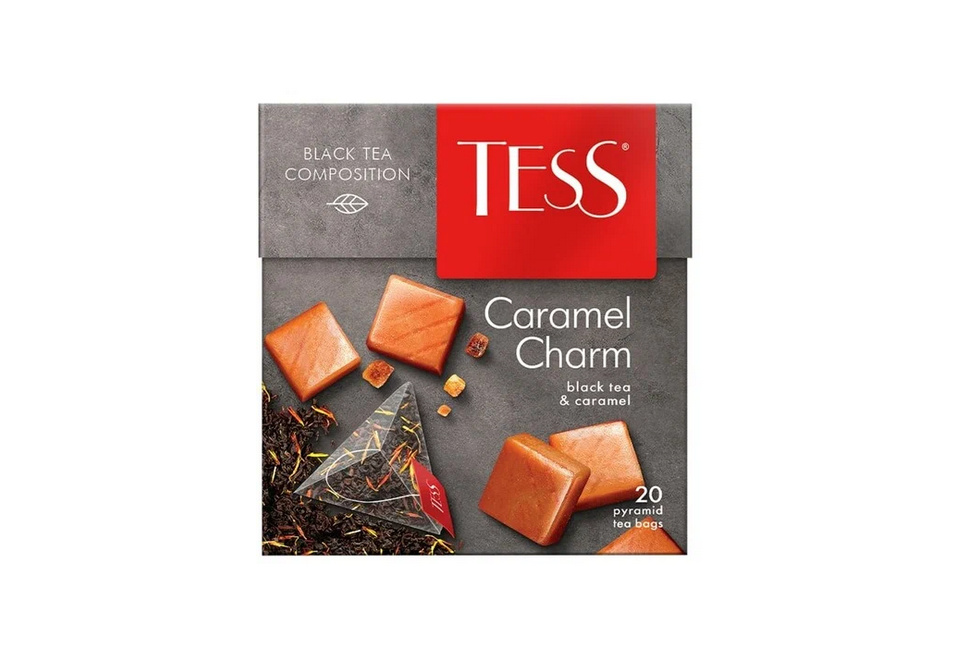 product_image_0