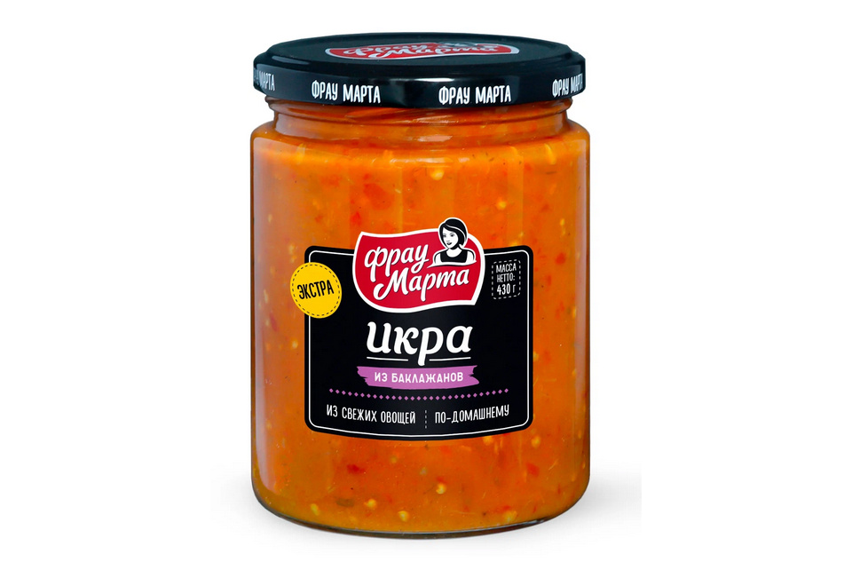 product_image_0