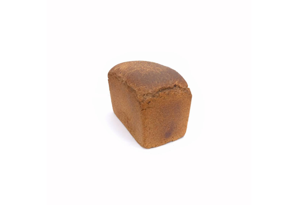 product_image_0