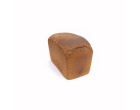 thumb_image_0