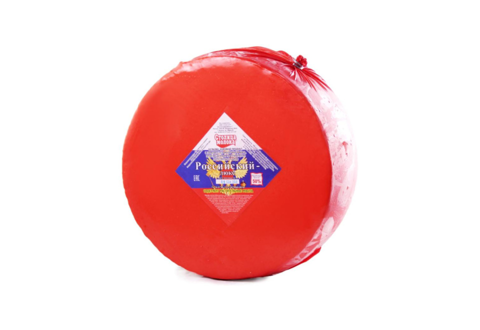 product_image_0