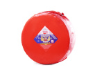 thumb_image_0