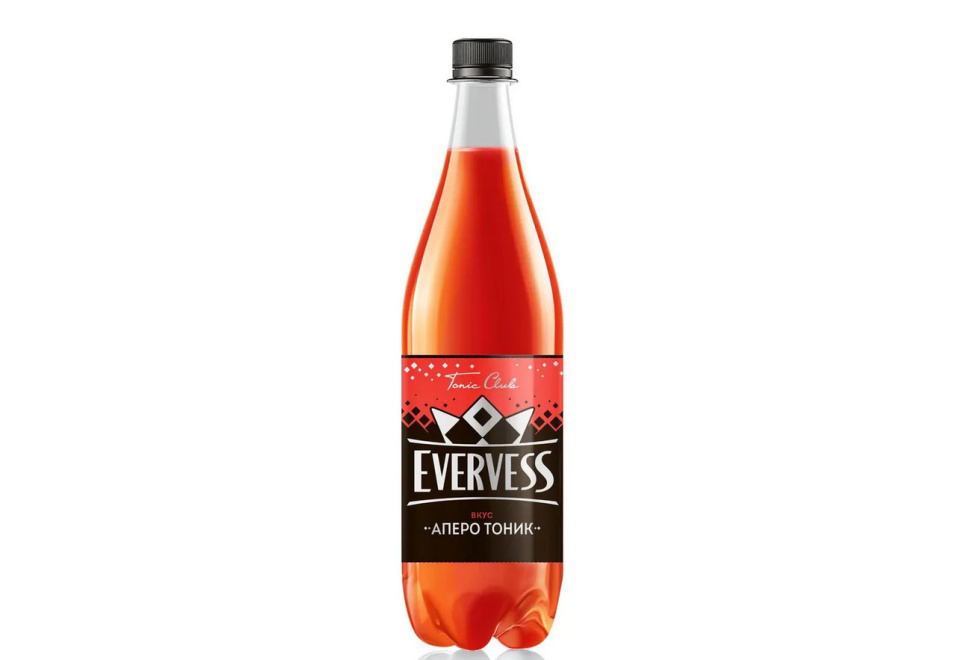 product_image_0