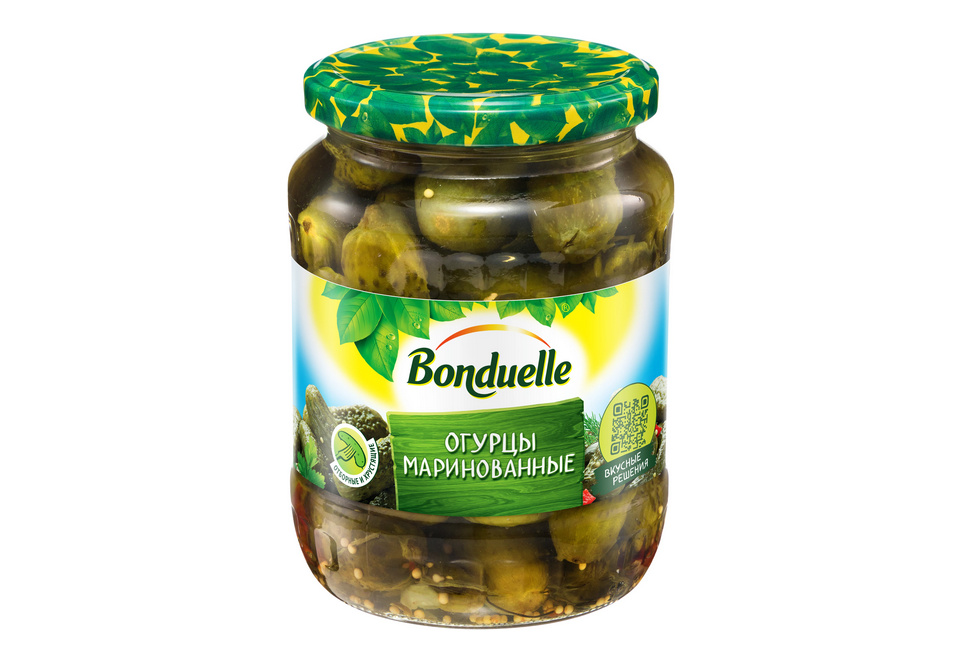 product_image_0