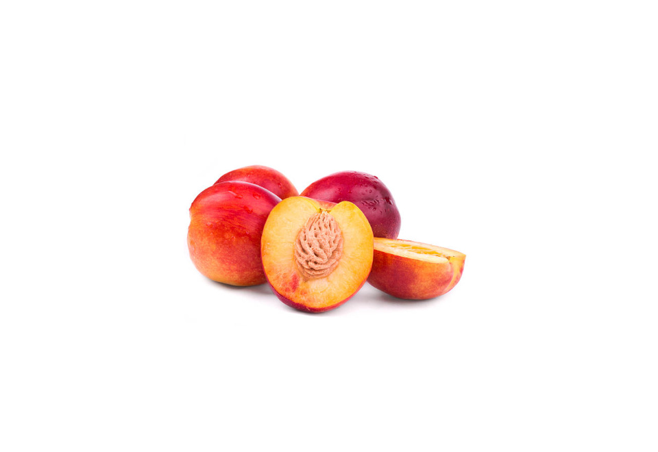 product_image_0