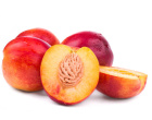 thumb_image_0