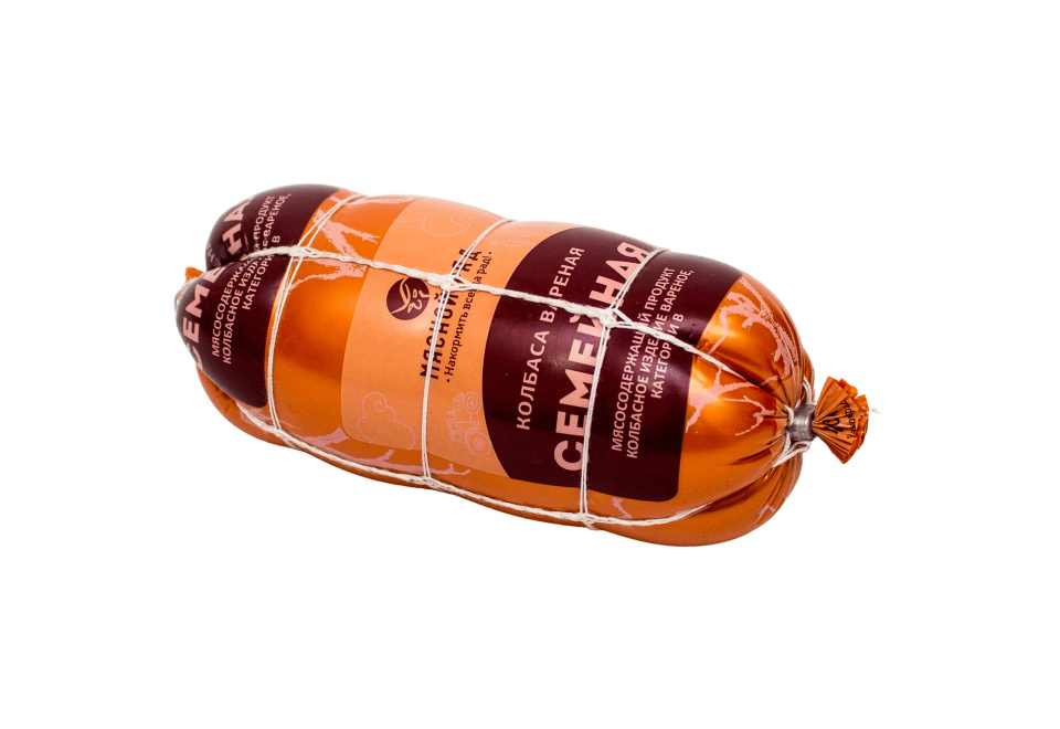 product_image_0