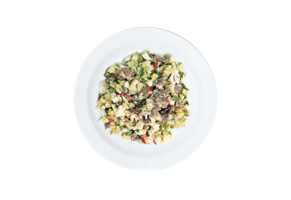 product_image_0