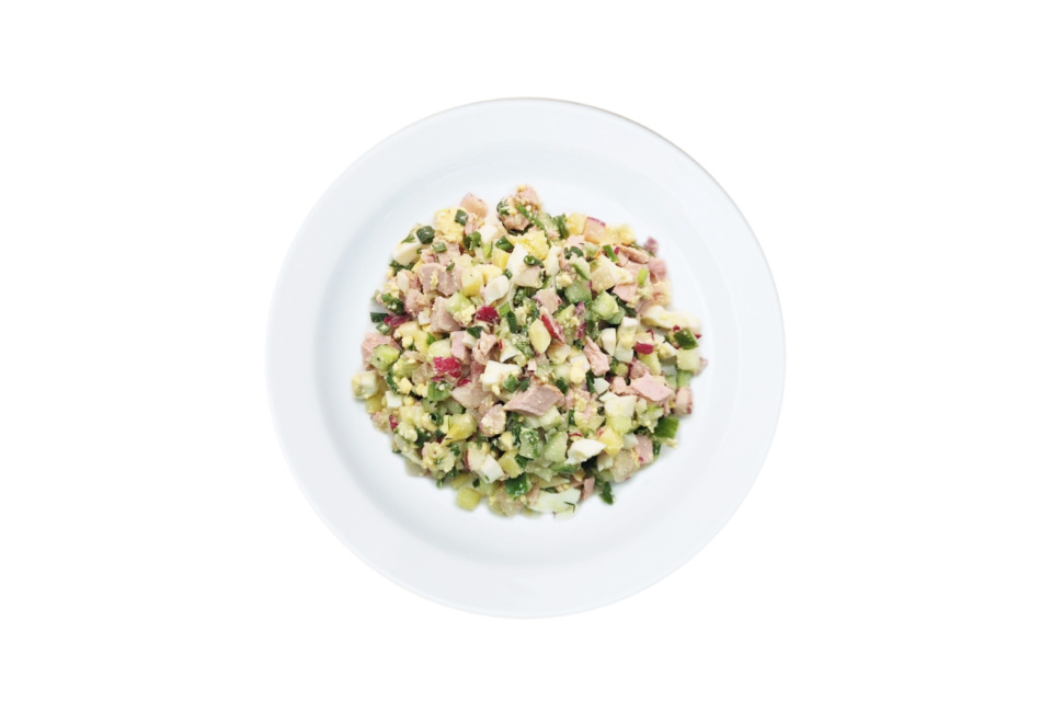 product_image_0