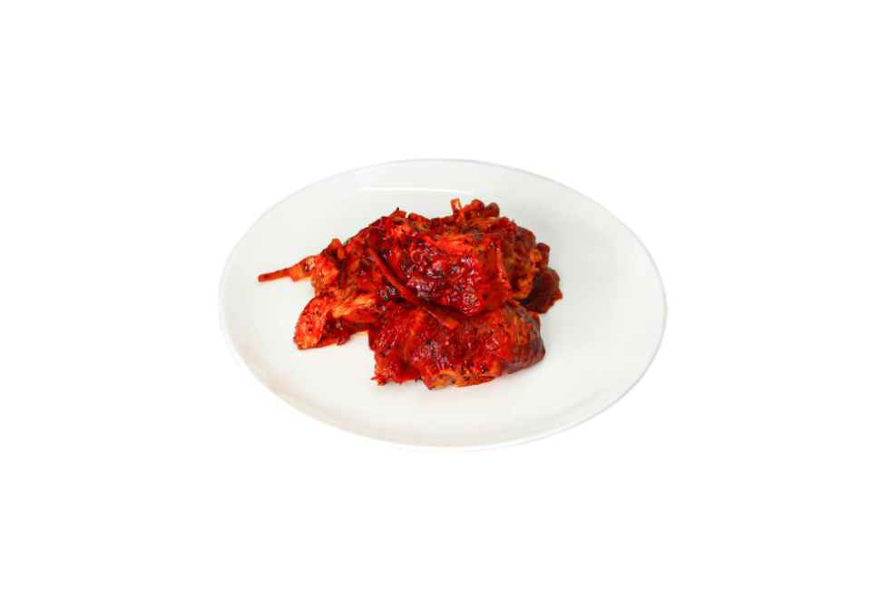 product_image_0