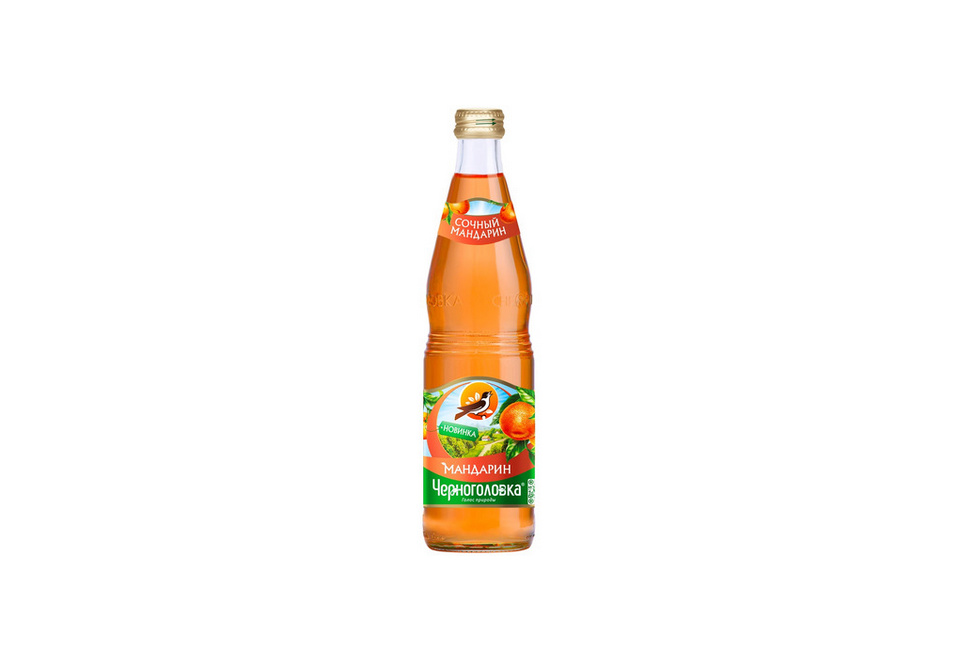 product_image_0