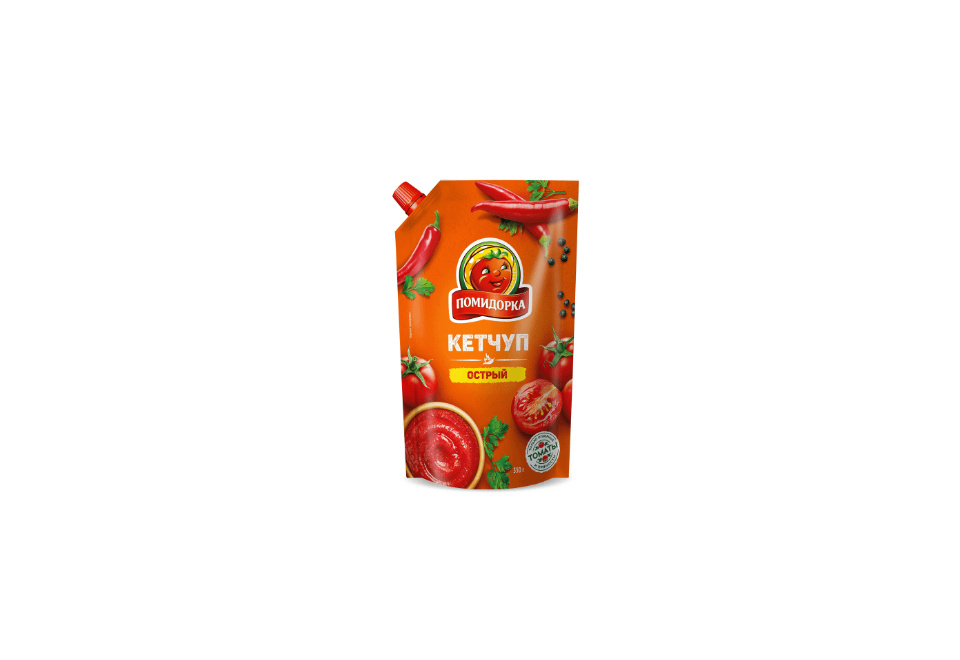 product_image_0
