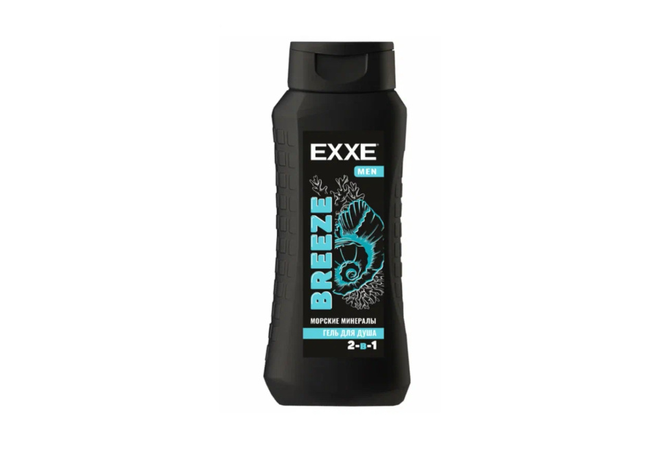 product_image_0