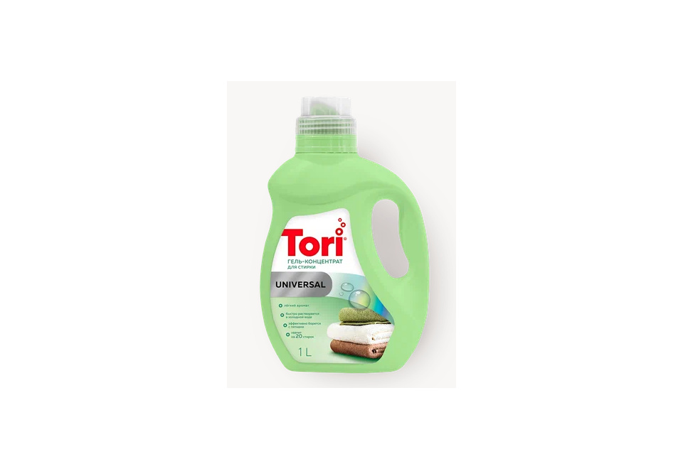 product_image_0
