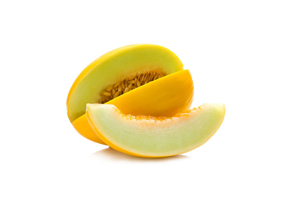 product_image_0