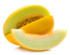 thumb_image_0