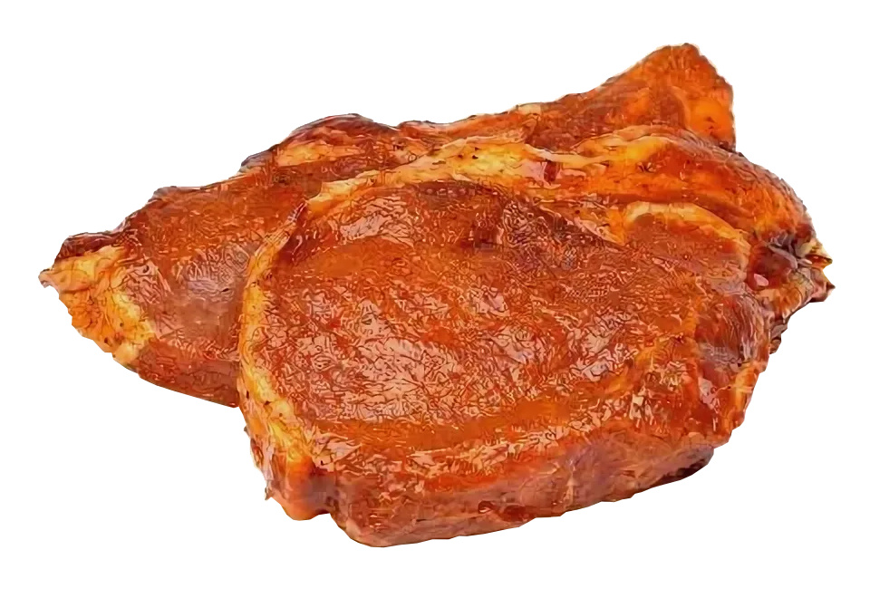 product_image_0