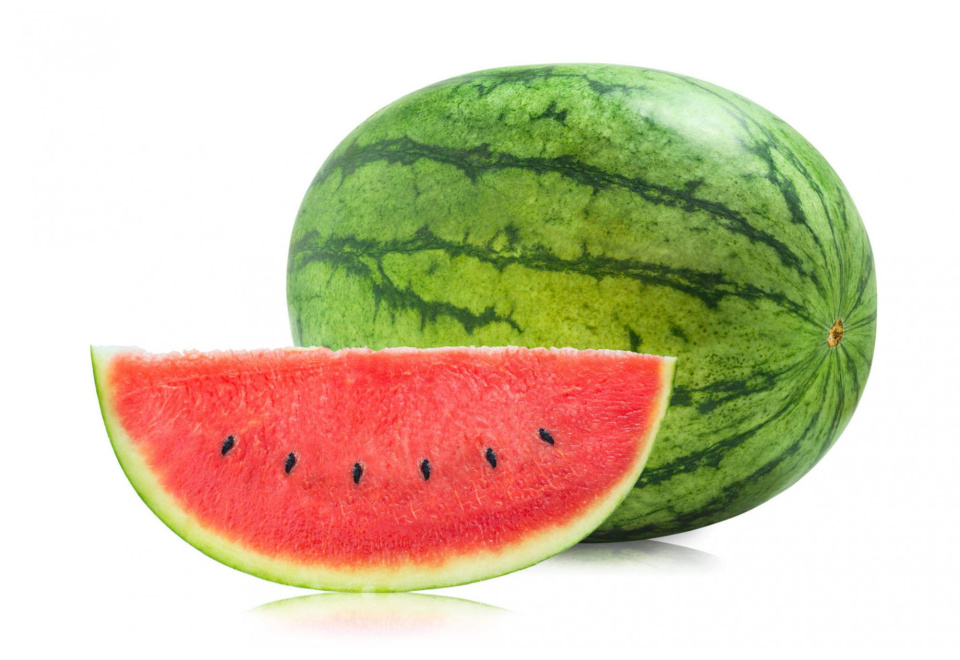 product_image_0