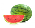 thumb_image_0