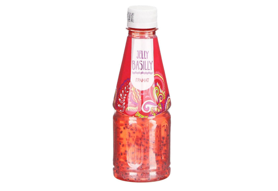 product_image_0