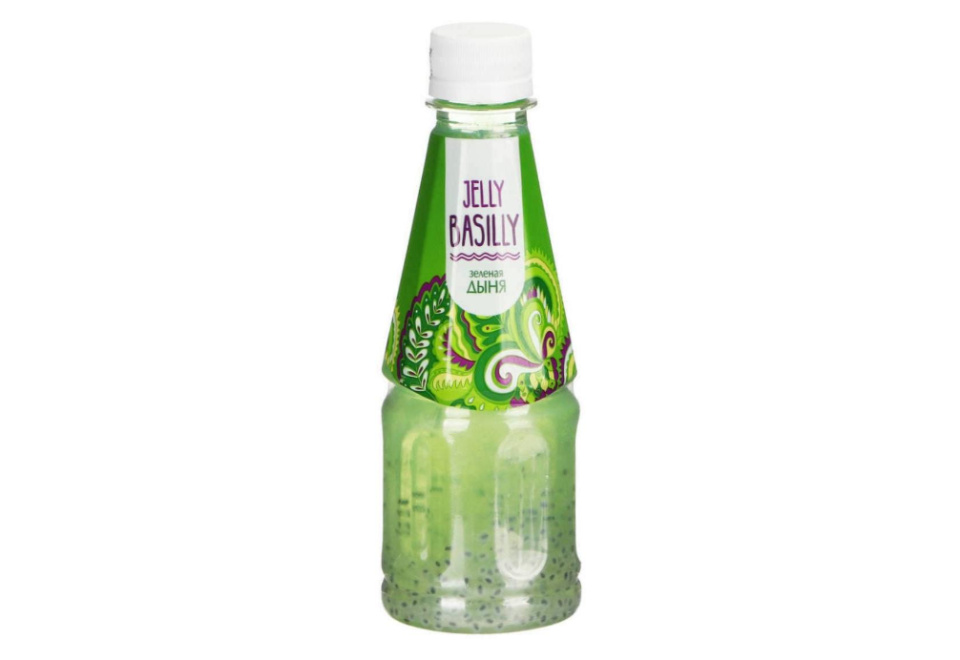 product_image_0