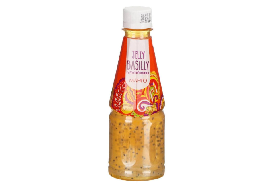 product_image_0