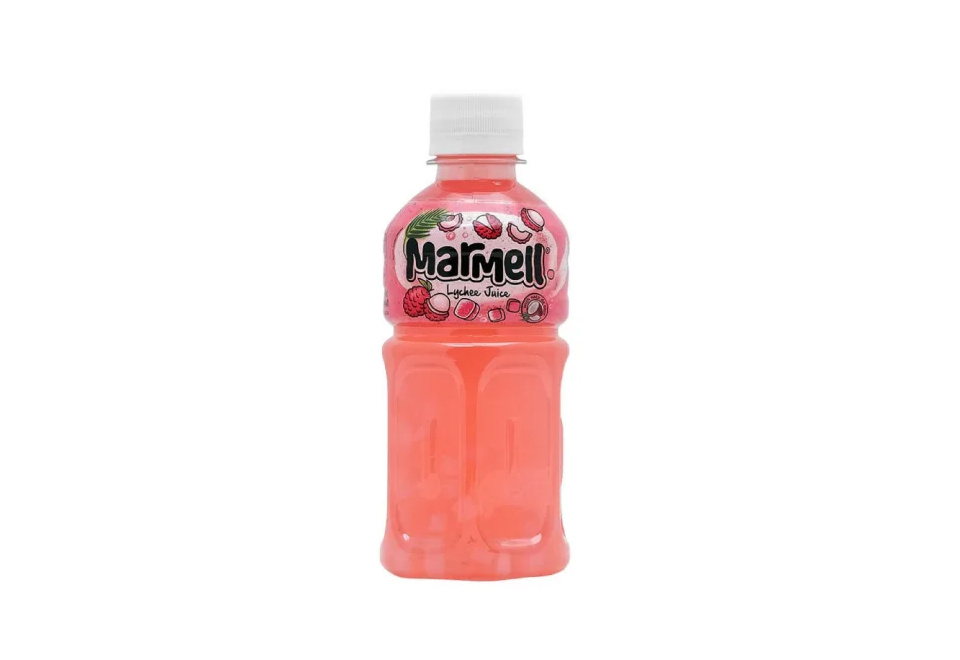 product_image_0