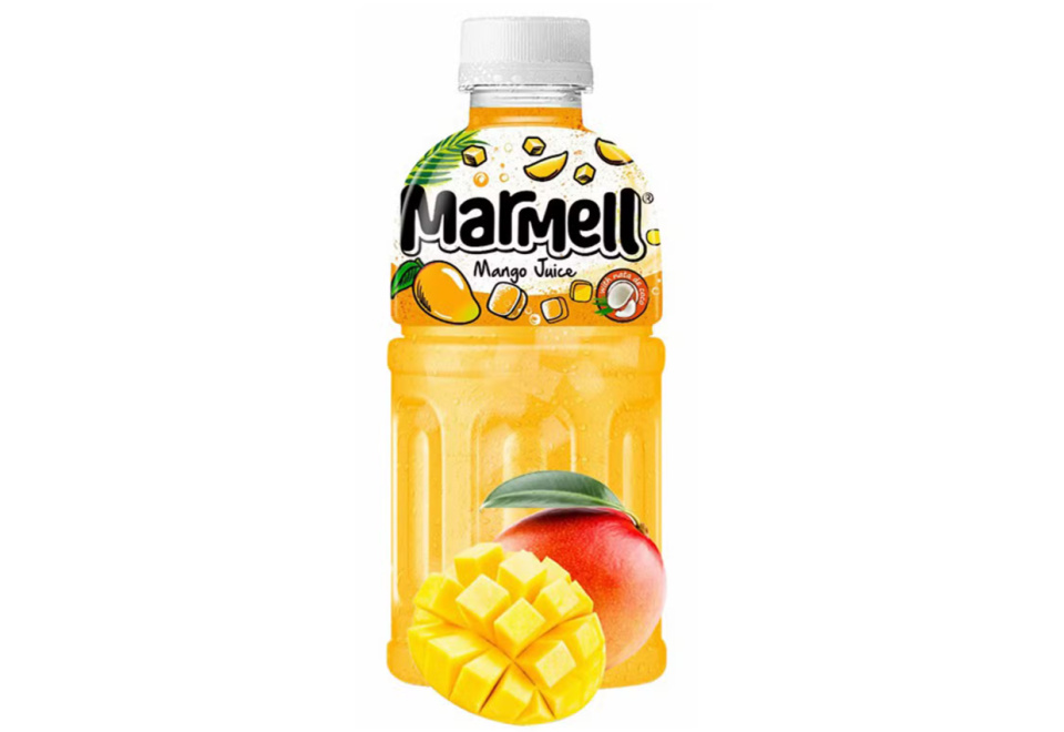 product_image_0