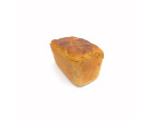 thumb_image_0