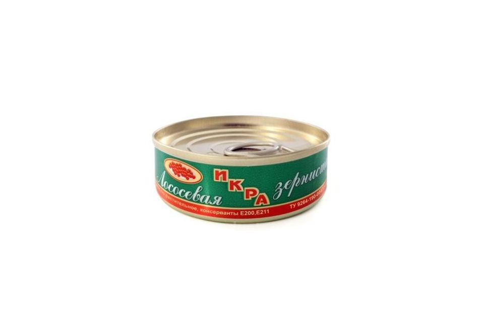 product_image_0