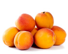 thumb_image_0
