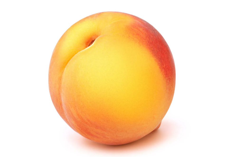 product_image_0