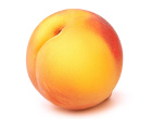 thumb_image_0