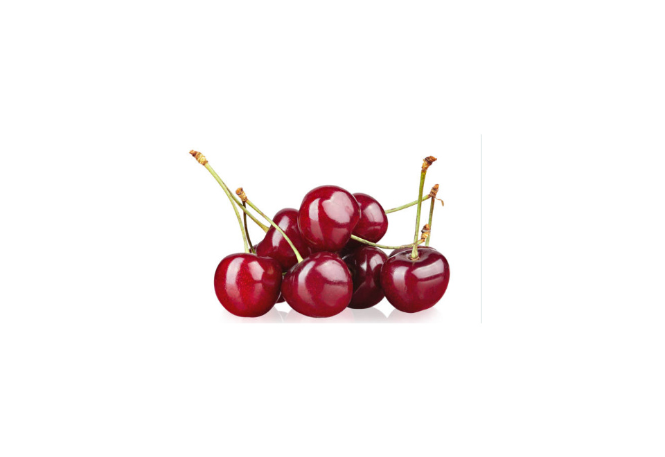 product_image_0