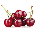 thumb_image_0