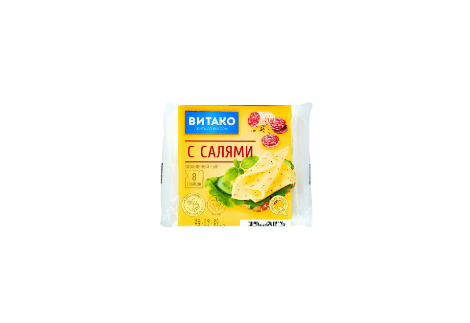 product_image_0