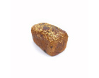 thumb_image_0