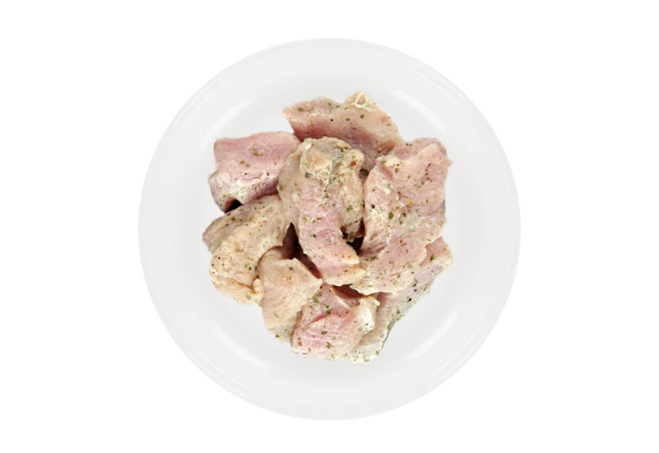 product_image_0