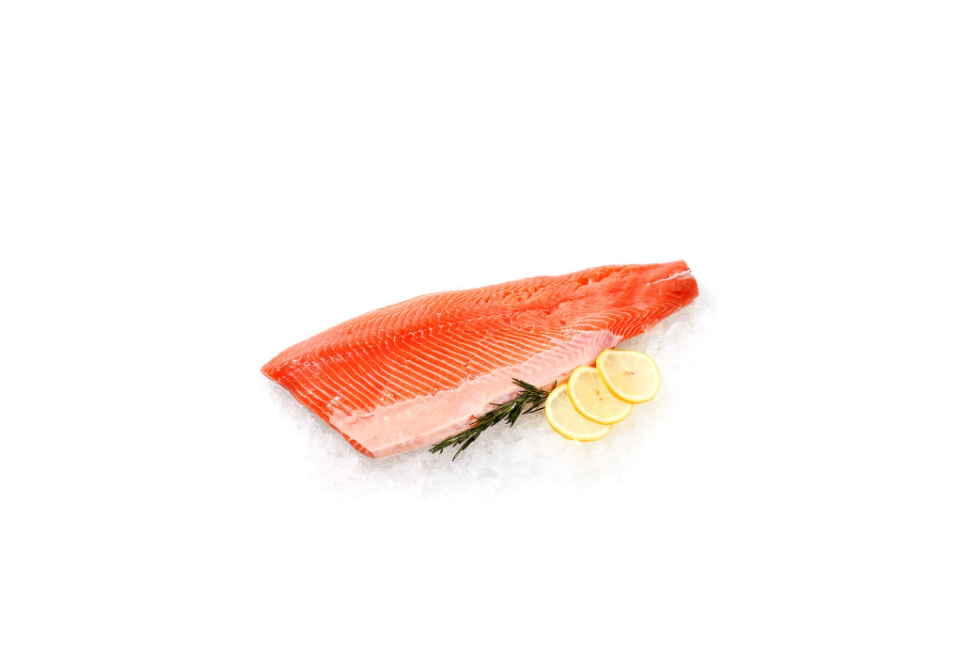 product_image_0