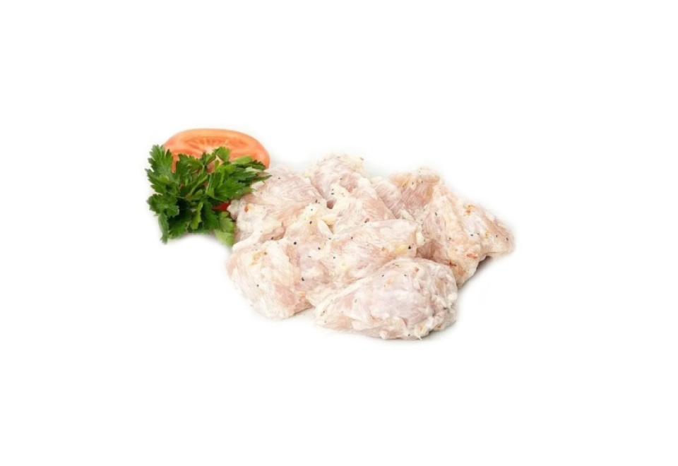 product_image_0
