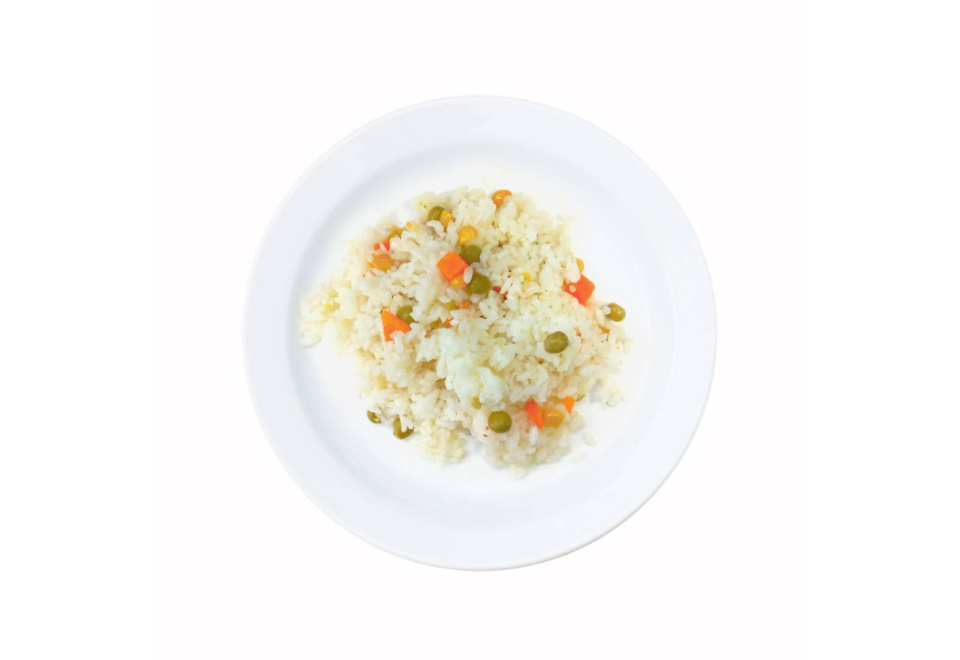 product_image_0