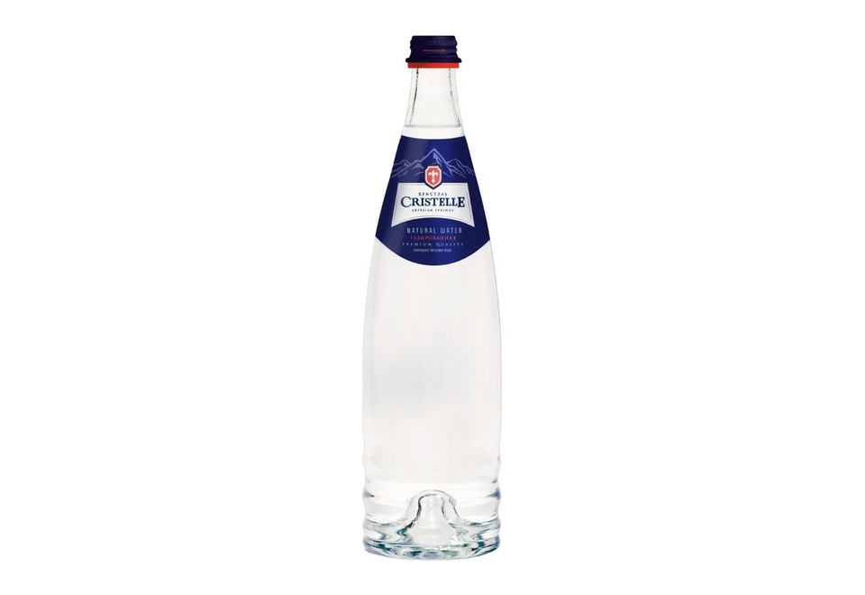 product_image_0